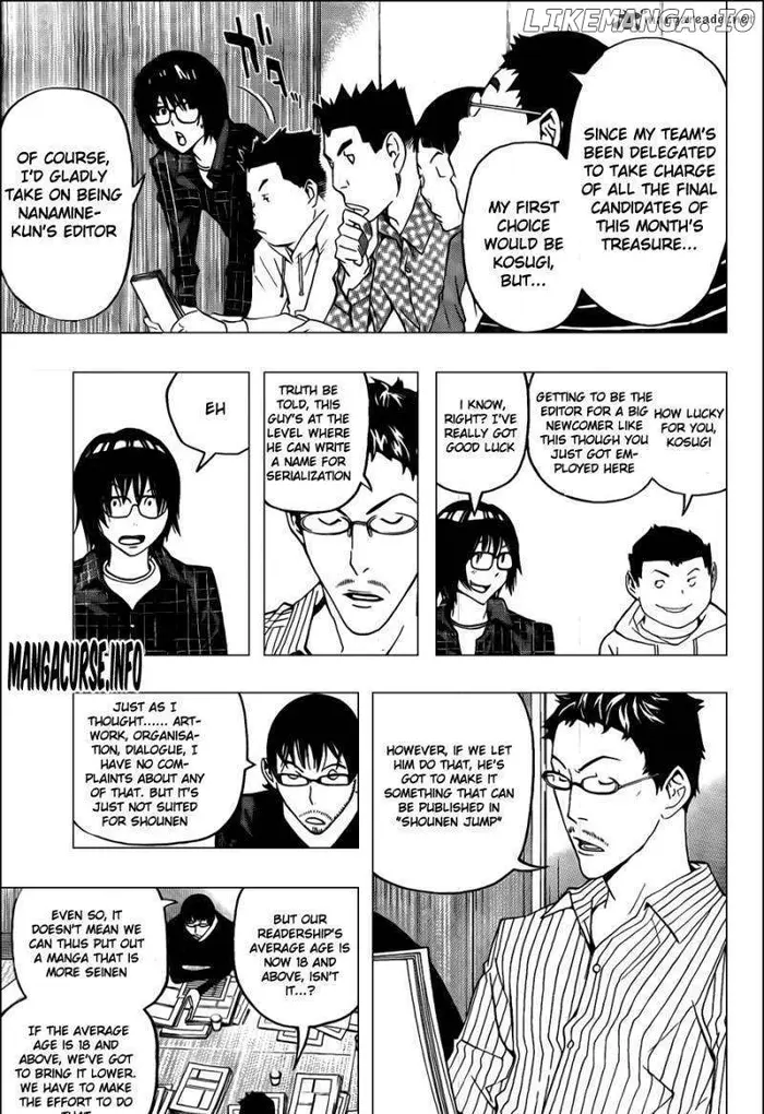 Baku Chapter 117 image 05_optimized